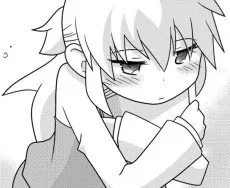 ユキミ コビーアヤシ