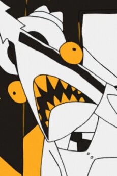 マッハスピード