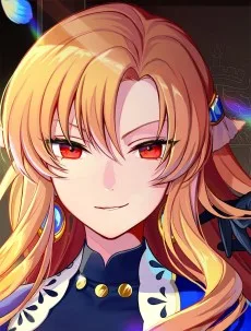 アレクサンドラ