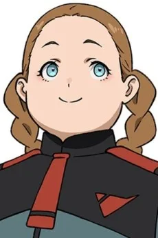 リリッケ・カドカ・リパティ