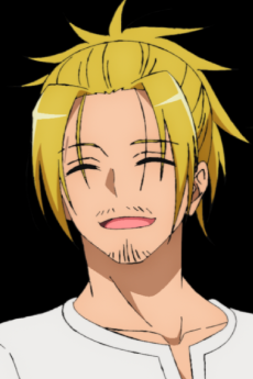 ジークフリート