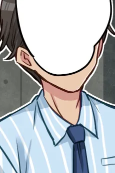 プロデューサー