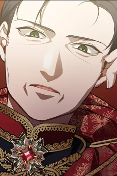 율레스 델 이덴베르