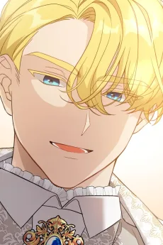 티리온 드 엘미르