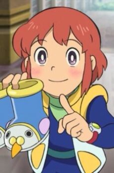 クルト・ハルトマン