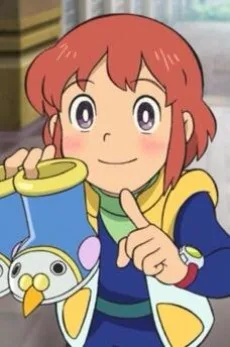 クルト・ハルトマン