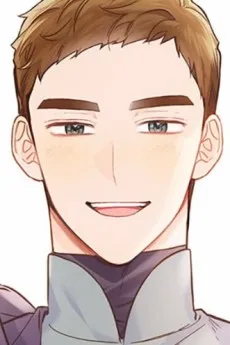 지그발트 삭센스피겔