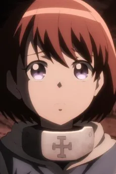 ニニア・カールセンハート