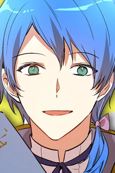 키이스 웨스턴버그