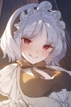 ティナ・ホーリー