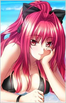 コーティカルテ・アパ・ラグランジェス