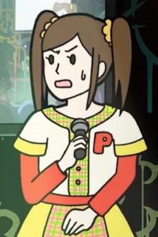 おりこうモンキーズA