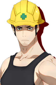 ゼノ・ストークス