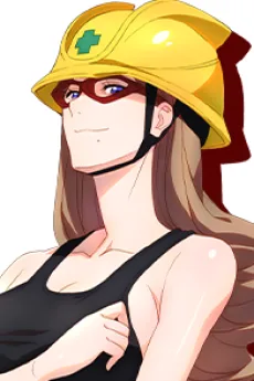 ライラ・キャンディハート