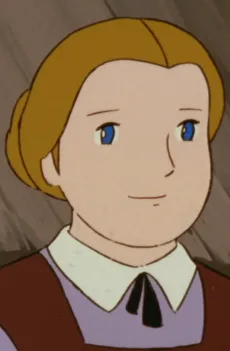 エリーナ・コゼツ