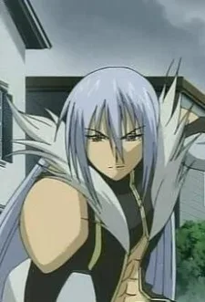 ヤーディオ・ウォダ・ムナグール