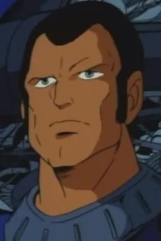 ジルムセン・ランベル