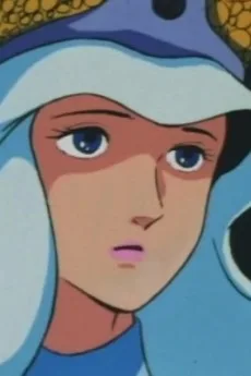 フェリア・ボーダー