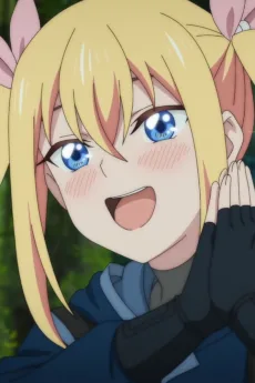 クラリス＝クリーヴランド