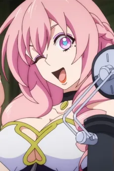 キャロル＝キャロライン