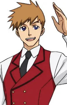 エヴィ＝アームストロング