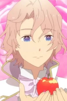 キース・パウエル