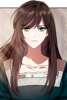 아리아드네 데 마레