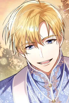 알폰소 데 카를로