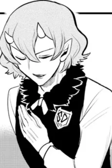 ボッチ・ヤマンダ