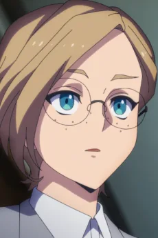 シュガー・ピース