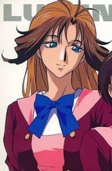 エリザベス良子ブライアン