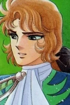 ハンス・アクセル・フォン・フェルゼン