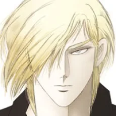 ジェームス・ブライアン