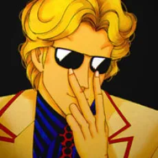 ケリー・ロジャース