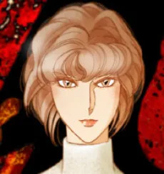 シド・キャロル