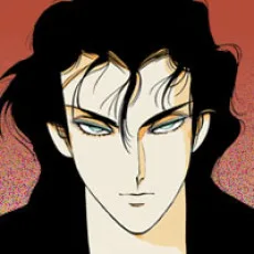 エティアス・サロニー