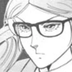 アイリーン・シェパード