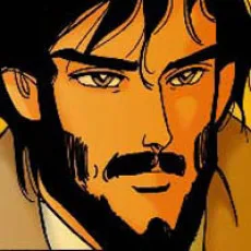 ウィリアム・トムソン