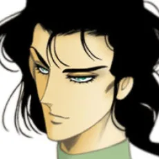 本名エティアス・サロニー・ジュニア