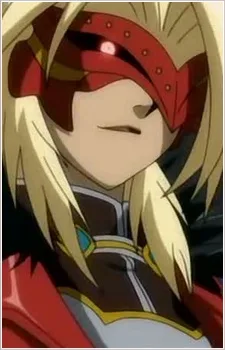 スペクトラ・ファントム