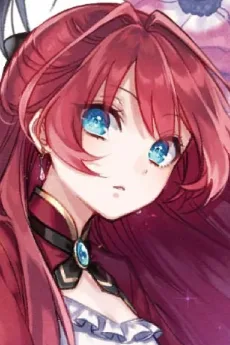 マキア・オディリール