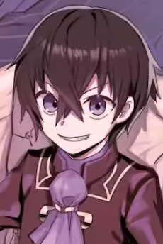 リアム・セラ・バンフィールド