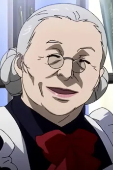 イレイア キティ