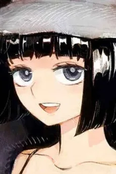 マジカル文字川