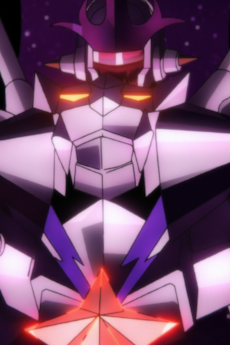 キングレコーダー