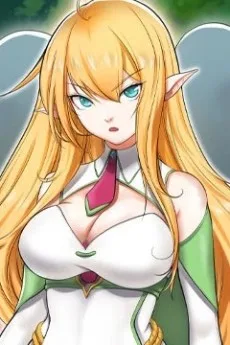 아르데나 발렌시아