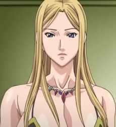 フランチェスカ・マティ