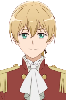 セシリオ・アスティリア