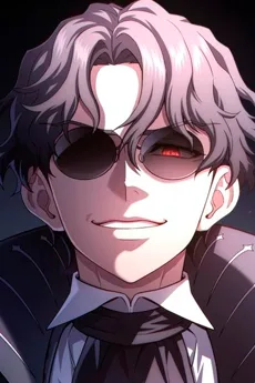 발자크 루드베스