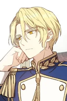 하이든 그린리버